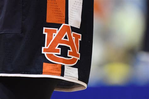 auburn university football radio broadcast|listen to auburn football online.